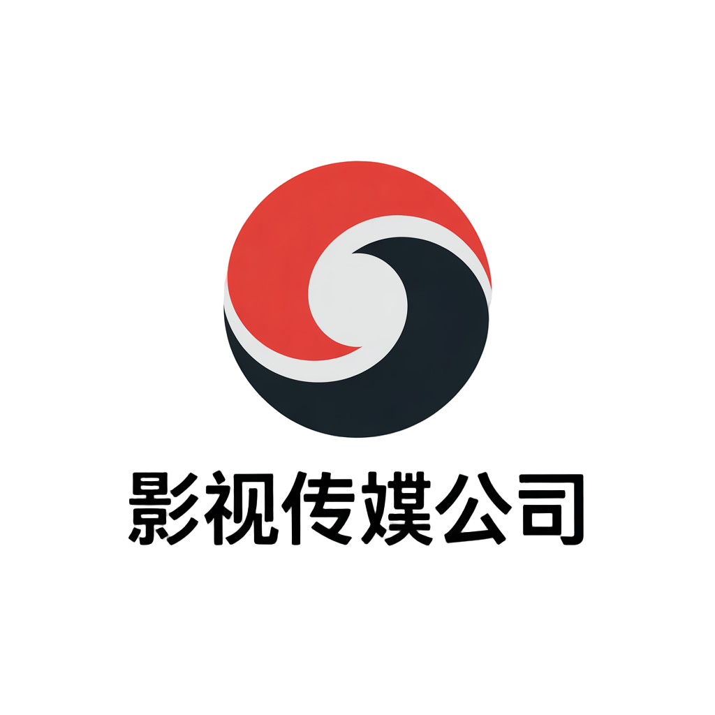 青青草原影视 Logo
